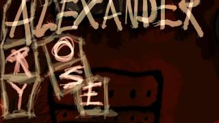 Xmas Break! Preparation for Transformation!