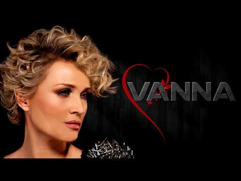 Vanna - Mix pesama (HITOVI) - HD