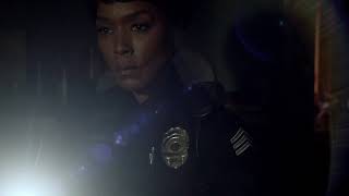 9-1-1 | Saison 03, �pi. 06 - Bande-annonce VO