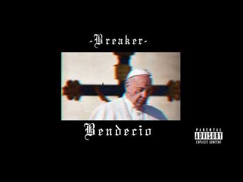 BENDECIO - BREVKER🙏🙏