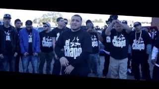 Ese Shawty Ft. Biggie OG Bobby Johnson Freestyle (OG EL CHAPO)