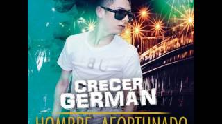 11   Crecer German   Las Heladas