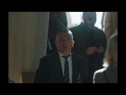 With PMU, we bet in unison