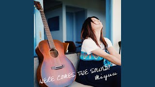 Download lagu Exceed mp3 Download lagu Exceed mp3