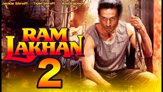 trailer movie image - 1