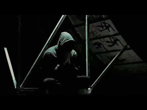 Video thumbnail for BLACK