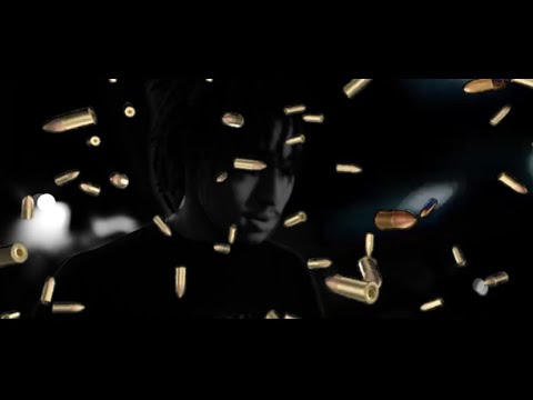 B$antana - Radar [Dir. Kozyfilms]