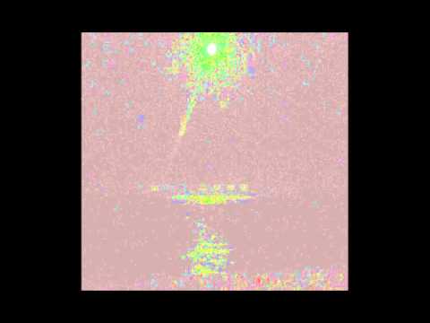 JERONIMAS MILIUS - Nomads In The Night (original version)