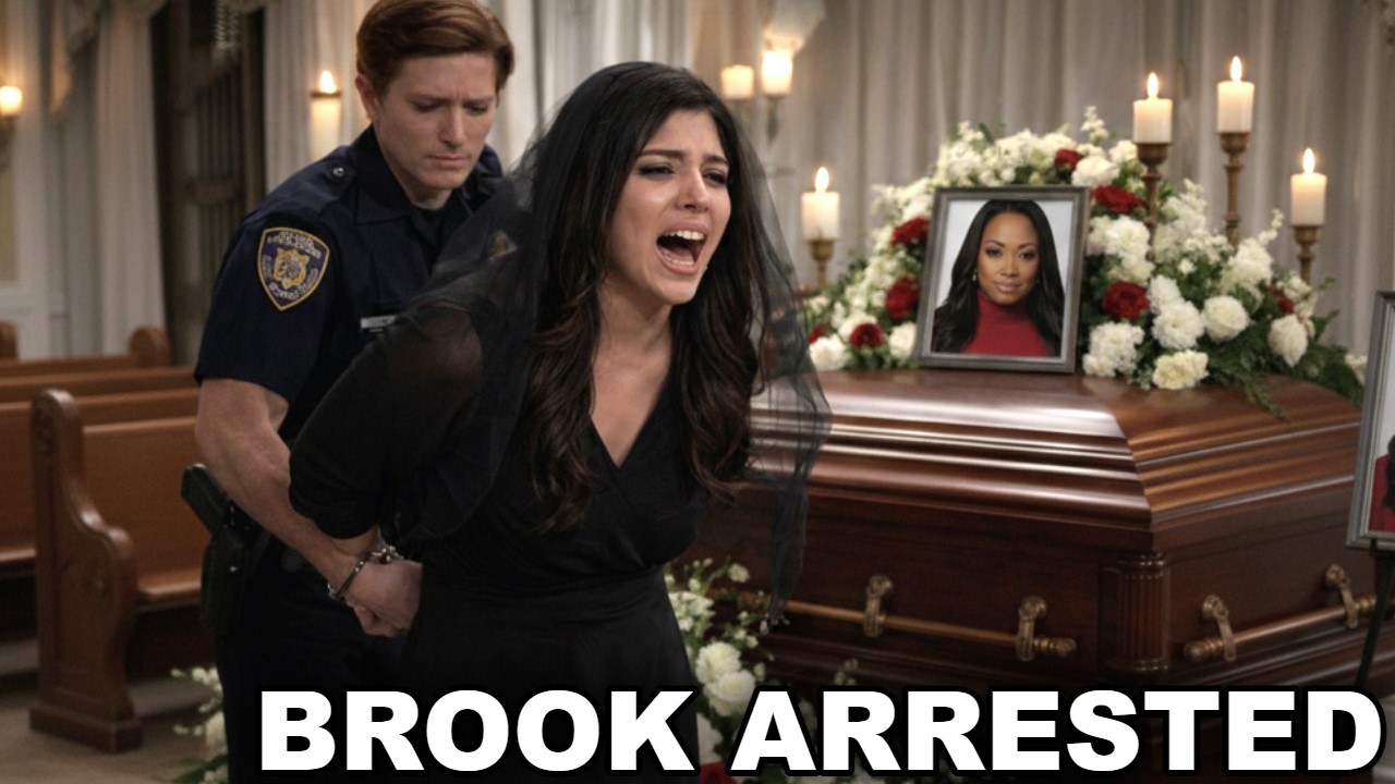 YouTube Thumbnail Downloader FULL HQ IMAGE