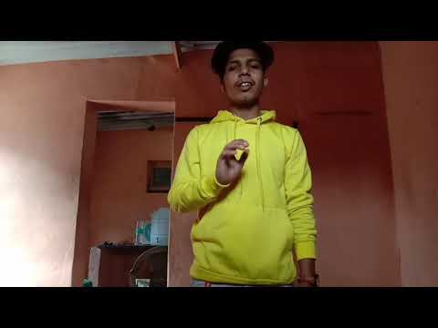 Rocky khan audition video