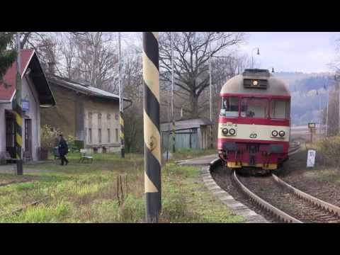 854 207 Radka v Markvarticích