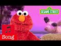Sesame Street Sound That In The Air