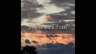 Download lagu Hajarau Dhun - The Dreamcatchers mp3