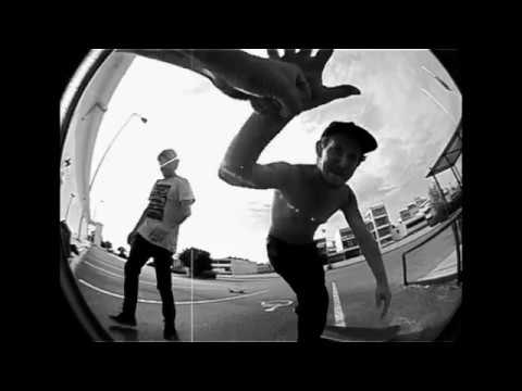 HFKMP 95 - A Hofkamp video