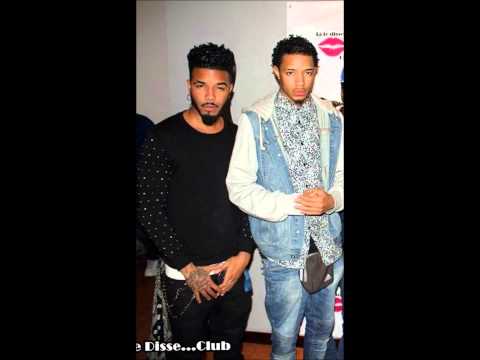 Deejay Telio - Educação Física feat P.J (Video Oficial)