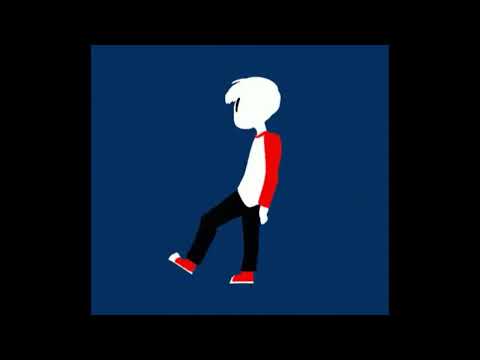 Dave Strider Dance - ''era só mais um silva''