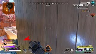 Apex Legends_20260329014601