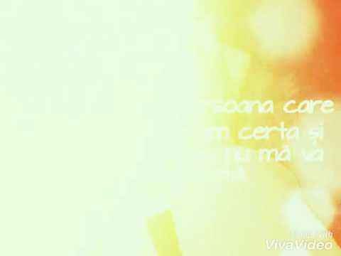 Te iubesc enorm dar ai ales să pleci 😢😢❤💋