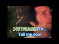 Herb Alpert This Guy S In Love With You Karaoke