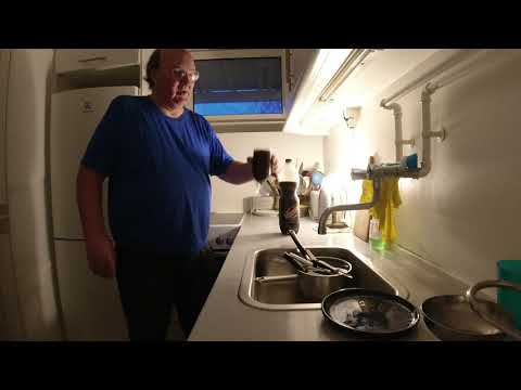 MongoTV_3975 - NETTO Haul 12.50 Kroner - SMØR