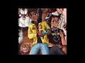 FREE FOR PROFIT Juice WRLD X The Kid LAROI Type Beat Keeper Prod June X Txxzy