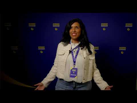 Video 1