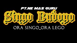 Download lagu DJANDHUT Singo Budoyo live ngepeh saradan madiun (doc.shooting 1cam) mp3 Download lagu DJANDHUT Singo Budoyo live ngepeh saradan madiun (doc.shooting 1cam) mp3
