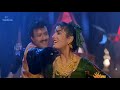 Swathilo Muthyamantha Video Song Bangaru Bullodu Balakrishna Raveena Ramya Krishna