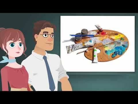 FILM_EW_ARTYSTA MALARZ