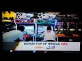 27 Desember 2019 Shani Jkt48 Iklan Bank Mega