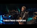 Paul Baloche - Christmas Offering