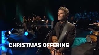 Paul Baloche - Christmas Offering