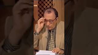 صورة تحذير عظيم { فَلْيَحْذَرِ الَّذِينَ يُخَالِفُونَ عَنْ أَمْرِهِ }