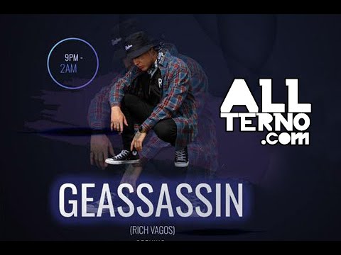 Geassassin en Torreón | Allterno
