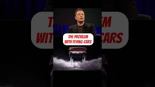 Elon Musk on why the new Roadster will FAIL #tesla #ai
