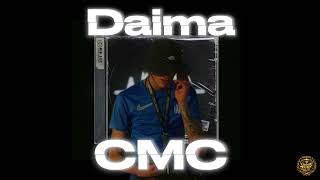 Download lagu CMC - Daima (Unreleased) mp3