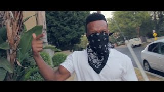 (1st Place Winner) STREET LIGHT - BAD COMPANY