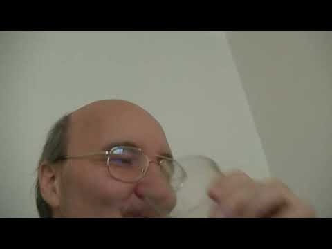 MongoTV_8829 - KIGGER PÅ GAMER PC HARDWARE - Del 241 - Intel Core i5 - CPU