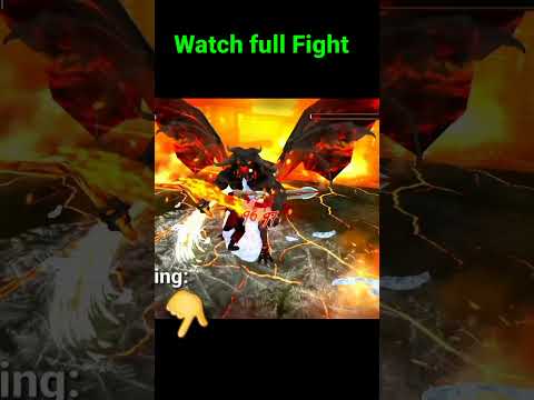 The Final Showdown🤯 ||Takashi Ninja Warrior ||#shorts #youtubeshorts #viral #takashininjawarrior