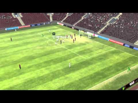 Reggiana 2 - 1 Bologna - Match Highlights