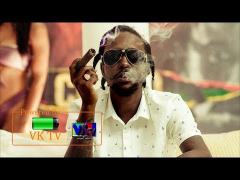 Bugle, Popcaan - Live Love Laugh (Audio)