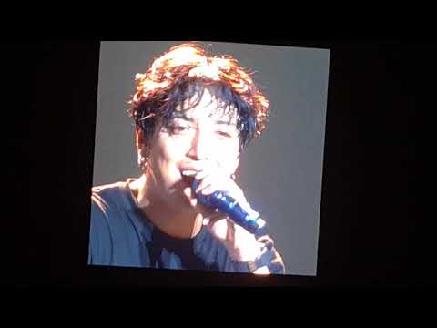 171209 [Between Us In Manila] Isn't she lovely + California Song - CNBlue 💙