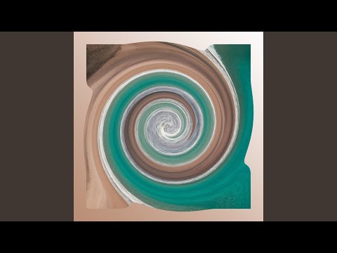 Emily (Kinky Sound Remix)