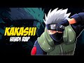 Kakashi Hindi Rap Killer By Dikz Hindi Anime Rap Naruto AMV Prod By John Fou