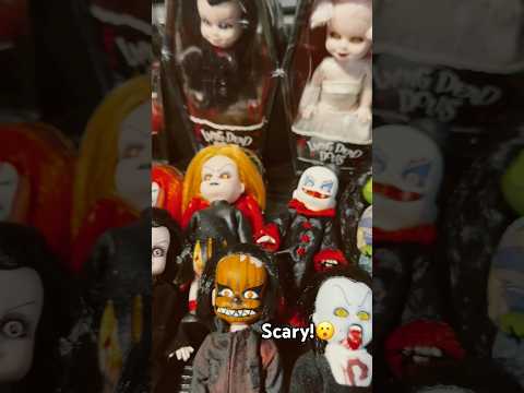 Look at what I found! Scary!😭 #scary #shortvideo #shorts #short #reels #ytshorts #foryou #fyp