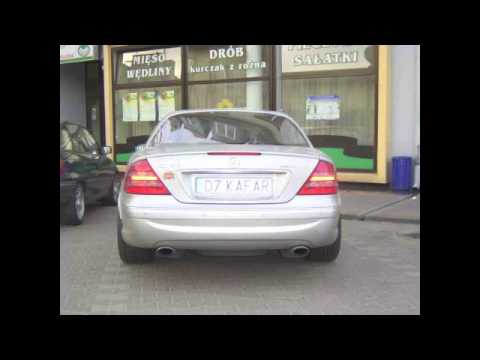 Kosa - Sam Sobie ft. Kafar (autodiss)