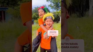 Download lagu Bulan gendong Bintang, Zaka gendong Zaki @ZakaZakikembo Tak Gendong Kemana Enak Dong? #family mp3 Download lagu Bulan gendong Bintang, Zaka gendong Zaki @ZakaZakikembo Tak Gendong Kemana Enak Dong? #family mp3