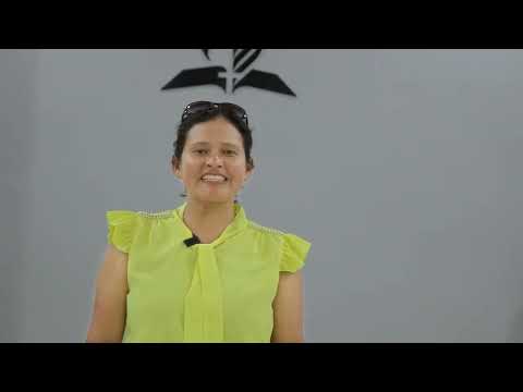 Inauguración Iglesia Central de Riberalta, Beni - Bolivia