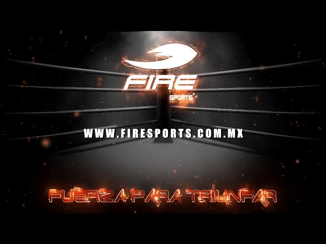 Vídeo relacionado con OkiyiD Letrero de neón Muay Thai para hombres, decoración de pared de artes marciales, decoración de habitación temática de deportes de combate con alimentación USB y cadena colgante, regalo ideal