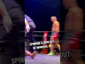 This spinning elbow ?